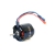 Silnik Redox Brushless BL 900/1200